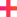 Plus icon
